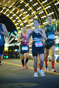 BIB: 7458, 41083
                            <button type="button" onclick="openModal(22821500)" class="btn btn-primary btn-sm float-right btn-popup" data-toggle="modal" data-target=".modal-high-quality">
                        <i class="fas fa-shopping-cart"></i> Add to Cart
                    </button>
                                            <button type="button" onclick="isThisMe(22821500, true)" class="btn btn-success btn-sm float-right btn-popup btn-isme hidden" data-toggle="tooltip" data-placement="bottom" title="นี่คือรูปของคุณใช่ไหม คลิกที่นี่เพื่อเอาเข้าอัลบั้ม">
                        <i class="fas fa-plus"></i> Add to album
                    </button>
                    <button type="button" onclick="isThisMe(22821500, false)" class="btn btn-warning btn-sm float-right btn-popup btn-isnotme hidden">
                        <i class="fas fa-ban"></i> Remove from album
                    </button>